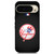 New York Yankees 05 Motorola Google Pixel 10 Pro XL Case