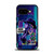 Nico Robin One Piece Series Google Pixel 9A Case