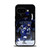 Nikita Kucherov Tampa Bay Lightning 03 Google Pixel 9A Case