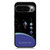 No Mans Sky Vector Art Motorola Google Pixel 10 Pro Case