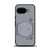 Playstation 1 Google Pixel 9A Case