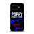 Poppy Playtime Hugy Wugy Google Pixel 9A Case