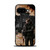 Resident Evil 9 Leon S Kennedy Google Pixel 9A Case