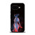 Reze Arc Google Pixel 9A Case