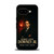 Robert Downey Jr Google Pixel 9A Case