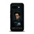 Robert Pattinson Google Pixel 9A Case