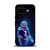 Russell Wilson Seattle Seahawks 02 Google Pixel 9A Case