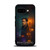 Ryan Gosling Google Pixel 9A Case