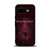 Silent Hill f Quotes Google Pixel 9A Case