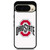 Ohio States Buckeyes Motorola Google Pixel 10 Pro XL Case