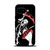 Soul Eater Series Maka Albarn Google Pixel 9A Case