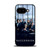 Succession Series 02 Google Pixel 9A Case