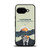Succession Series 03 Google Pixel 9A Case