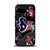 Tank Dell Houston Texans 02 Google Pixel 9A Case