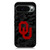 Oklahoma Sooners 02 Motorola Google Pixel 10 Pro Case
