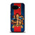 Ted Lasso Series 02 Google Pixel 9A Case