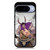One Piece Loki Motorola Google Pixel 10 Case