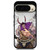 One Piece Loki Motorola Google Pixel 10 Pro XL Case