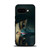 The Diplomat Series 02 Google Pixel 9A Case