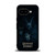 The Donnie Darko Google Pixel 9A Case