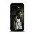 The Last of Us Series Google Pixel 9A Case