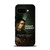 The Night Agent 02 Google Pixel 9A Case