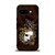 The Phantom of the Opera Phantoms Requiem Google Pixel 9A Case