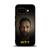 The Pitt Series 01 Google Pixel 9A Case