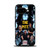 The Pitt Series 03 Google Pixel 9A Case