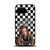 The Queens Gambit Chest Art Google Pixel 9A Case