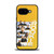 The Rookie Series 01 Google Pixel 9A Case