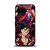 The Seven Deadly Sins Zeldris Google Pixel 9A Case