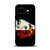 The Silence Of The Lambs Google Pixel 9A Case
