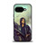 The Walking Dead Daryl Dixon 02 Google Pixel 9A Case
