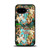 The White Lotus 02 Google Pixel 9A Case