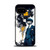 Thomas Shelby Art Google Pixel 9A Case
