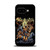 Thundercats Heirs of Thundera Google Pixel 9A Case