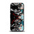 Tokyo Revengers Season 3 Google Pixel 9A Case