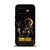 Tomb Raider Trilogy Google Pixel 9A Case