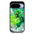 One Punch Man Tatsumaki and Fubuki Motorola Google Pixel 10 Case