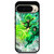 One Punch Man Tatsumaki and Fubuki Motorola Google Pixel 10 Pro XL Case