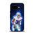 Trevon Diggs Dallas Cowboys 01 Google Pixel 9A Case