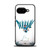 Trevor Lawrence Jacksonville Jaguars 01 Google Pixel 9A Case