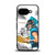 Trevor Lawrence Jacksonville Jaguars 02 Google Pixel 9A Case