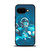 Trevor Lawrence Jacksonville Jaguars 04 Google Pixel 9A Case