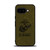 United States Marine Corps Usmc 02 Google Pixel 9A Case