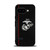 United States Marine Corps Usmc 04 Google Pixel 9A Case