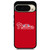 Phila Phillies Philadelphia Motorola Google Pixel 10 Pro XL Case