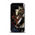 Warhammer 40 Google Pixel 9A Case