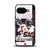Will Anderson Jr Houston Texans 01 Google Pixel 9A Case
